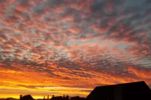 61250 Meeks Trail, Bend, OR 97702 - Photo 5