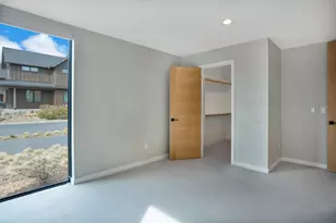 61250 Meeks Trail, Bend, OR 97702 - Photo 31