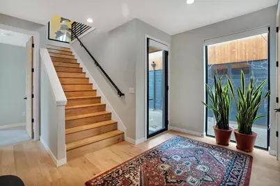 61250 Meeks Trail, Bend, OR 97702 - Photo 7