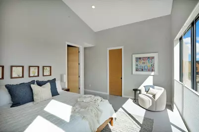 61250 Meeks Trail, Bend, OR 97702 - Photo 21