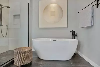 61250 Meeks Trail, Bend, OR 97702 - Photo 27