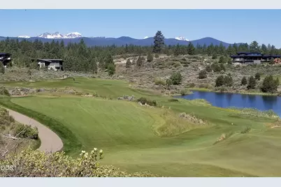 61250 Meeks Trail, Bend, OR 97702 - Photo 43