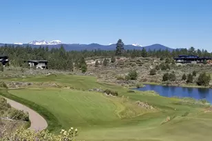 61250 Meeks Trail, Bend, OR 97702 - Photo 43