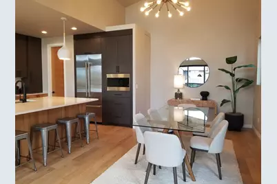61250 Meeks Trail, Bend, OR 97702 - Photo 17
