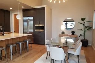 61250 Meeks Trail, Bend, OR 97702 - Photo 17