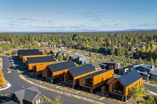 61250 Meeks Trail, Bend, OR 97702 - Photo 43