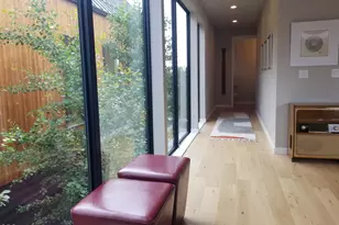 61250 Meeks Trail, Bend, OR 97702 - Photo 21