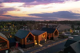 61250 Meeks Trail, Bend, OR 97702 - Photo 43