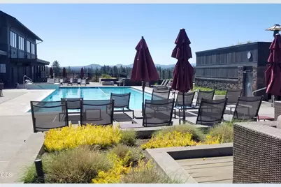 61250 Meeks Trail, Bend, OR 97702 - Photo 41