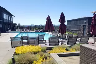 61250 Meeks Trail, Bend, OR 97702 - Photo 41