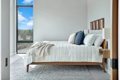 61250 Meeks Trail, Bend, OR 97702 - Photo 23