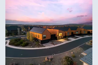 61250 Meeks Trail, Bend, OR 97702 - Photo 43