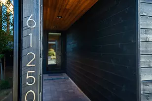 61250 Meeks Trail, Bend, OR 97702 - Photo 41