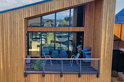 61250 Meeks Trail, Bend, OR 97702 - Photo 41