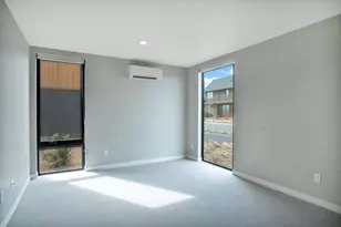 61250 Meeks Trail, Bend, OR 97702 - Photo 31