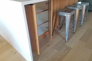 61250 Meeks Trail, Bend, OR 97702 - Photo 19