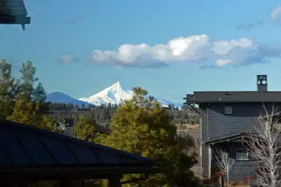 61250 Meeks Trail, Bend, OR 97702 - Photo 9