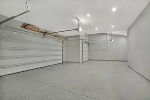 61250 Meeks Trail, Bend, OR 97702 - Photo 39