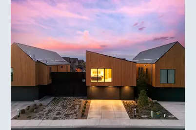 61250 Meeks Trail, Bend, OR 97702 - Photo 3