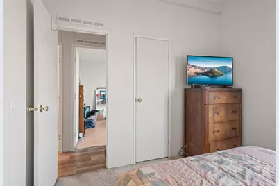 1570 S Peach Street #SPC 65, Medford, OR 97501 - Photo 15