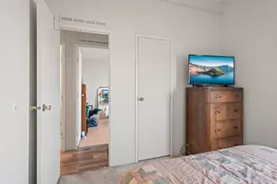 1570 S Peach St, Medford, OR 97501 - Photo 15