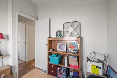 1570 S Peach Street #SPC 65, Medford, OR 97501 - Photo 17