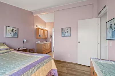 1570 S Peach Street #SPC 65, Medford, OR 97501 - Photo 11