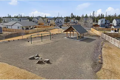 16507 Charlotte Day Drive, La Pine, OR 97739 - Photo 47