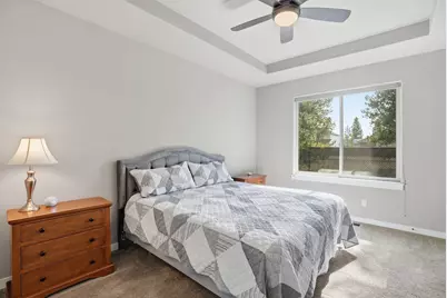 16507 Charlotte Day Drive, La Pine, OR 97739 - Photo 17