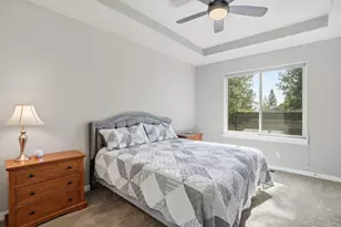 16507 Charlotte Day Dr, La Pine, OR 97739 - Photo 17