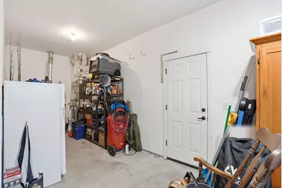 16507 Charlotte Day Drive, La Pine, OR 97739 - Photo 29