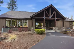 16507 Charlotte Day Dr, La Pine, OR 97739 - Photo 35