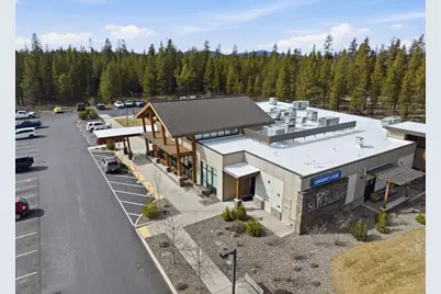 16507 Charlotte Day Drive, La Pine, OR 97739 - Photo 51