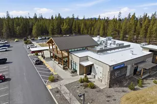 16507 Charlotte Day Dr, La Pine, OR 97739 - Photo 51