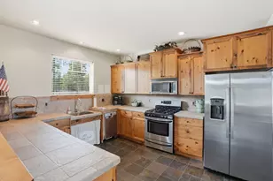 16507 Charlotte Day Dr, La Pine, OR 97739 - Photo 37