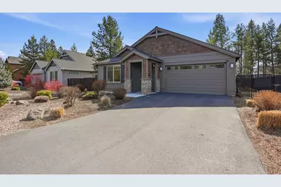 16507 Charlotte Day Drive, La Pine, OR 97739 - Photo 3