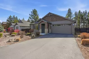 16507 Charlotte Day Dr, La Pine, OR 97739 - Photo 3