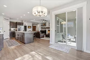 16507 Charlotte Day Dr, La Pine, OR 97739 - Photo 15