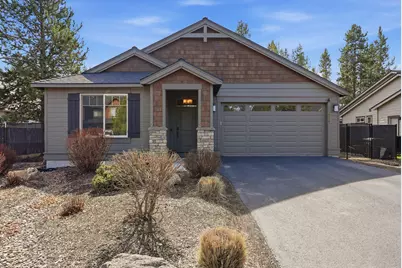 16507 Charlotte Day Drive, La Pine, OR 97739 - Photo 1
