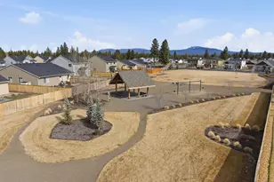 16507 Charlotte Day Dr, La Pine, OR 97739 - Photo 49