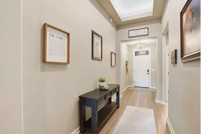 16507 Charlotte Day Drive, La Pine, OR 97739 - Photo 5