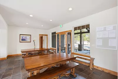 16507 Charlotte Day Drive, La Pine, OR 97739 - Photo 41