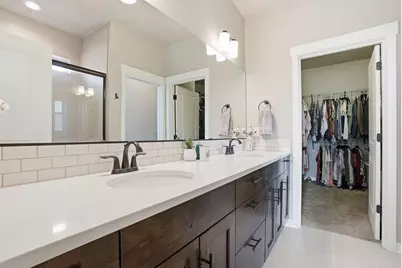 16507 Charlotte Day Drive, La Pine, OR 97739 - Photo 19