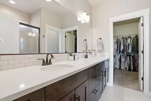 16507 Charlotte Day Dr, La Pine, OR 97739 - Photo 19