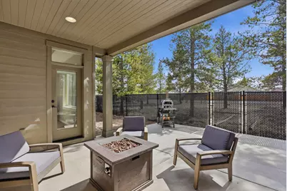 16507 Charlotte Day Drive, La Pine, OR 97739 - Photo 31