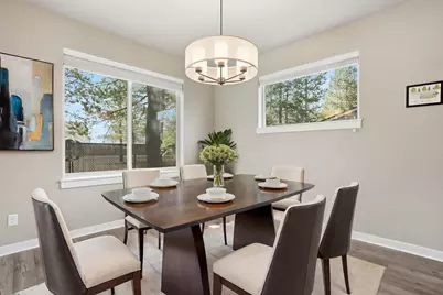 16507 Charlotte Day Drive, La Pine, OR 97739 - Photo 13