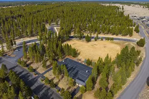 16507 Charlotte Day Dr, La Pine, OR 97739 - Photo 45