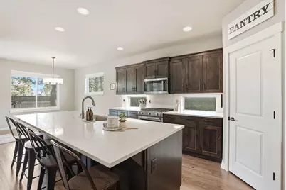 16507 Charlotte Day Drive, La Pine, OR 97739 - Photo 11