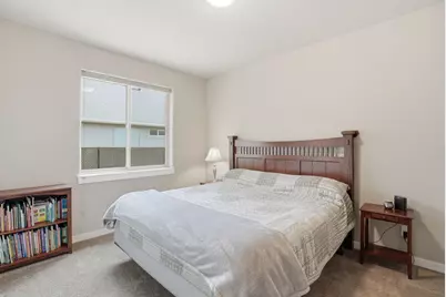 16507 Charlotte Day Drive, La Pine, OR 97739 - Photo 23