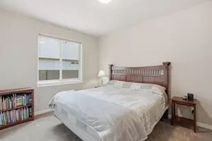 16507 Charlotte Day Dr, La Pine, OR 97739 - Photo 23